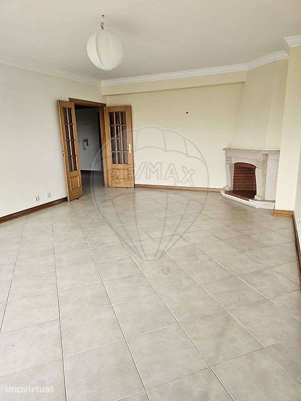 Apartamento T3 para arrendamento - Grande imagem: 3/24
