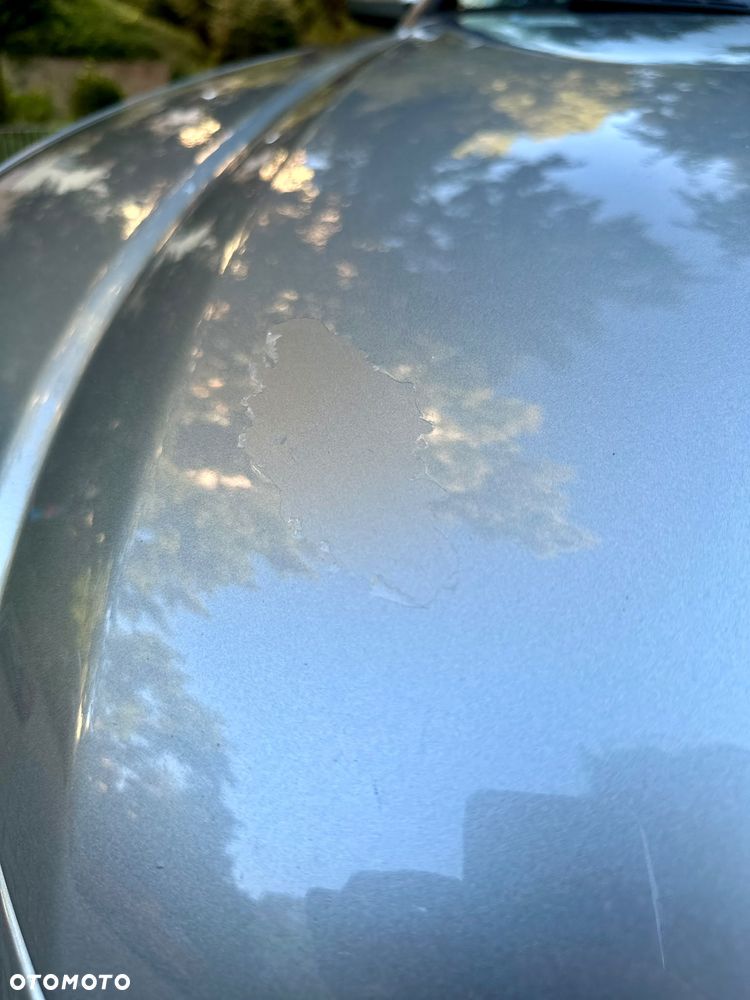 Audi A4 Avant 1.9 TDI - 21
