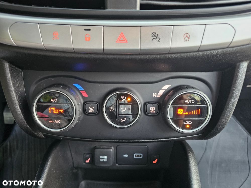 Fiat Tipo 1.4 16v S-Design - 17