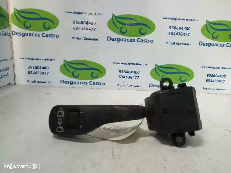 COMANDO LIMPA-VIDROS BMW 3 2000 -01204000 - 1