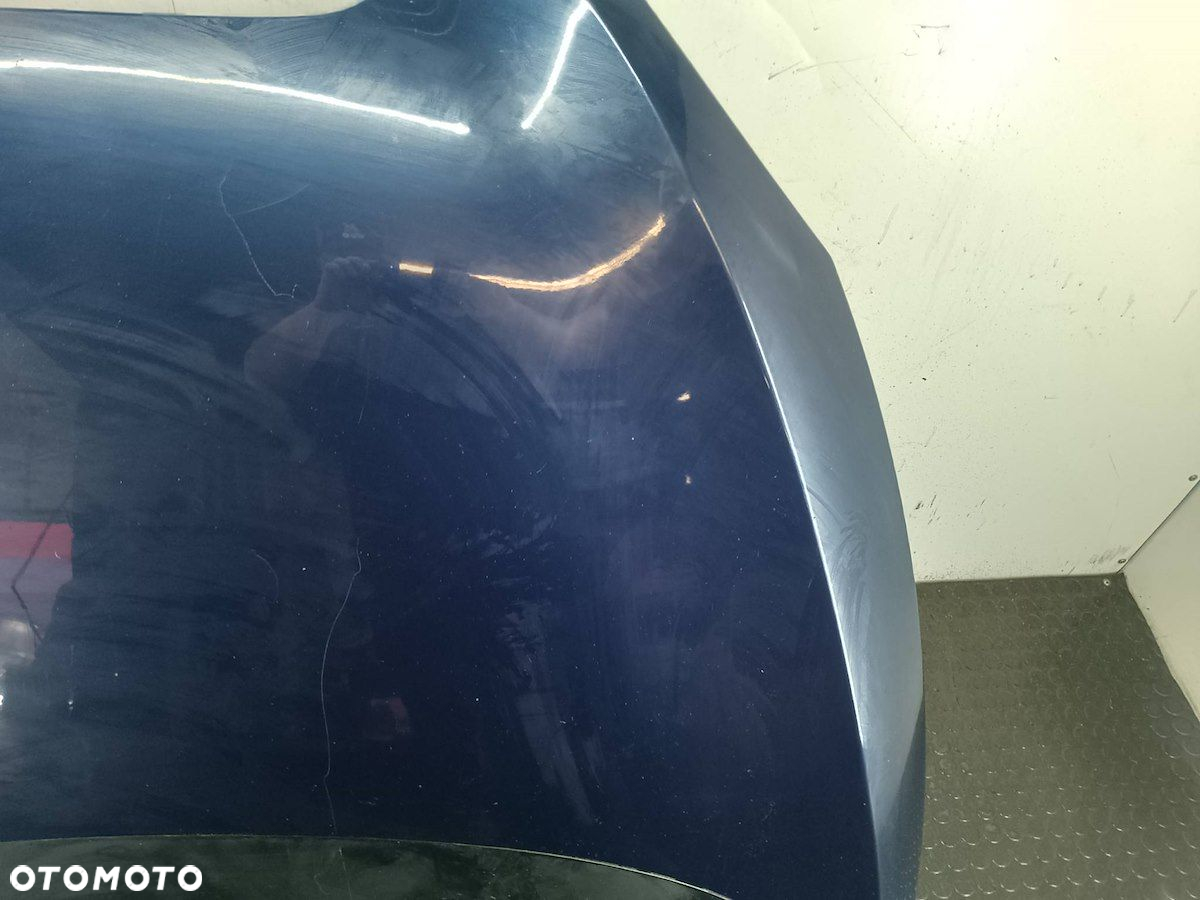 MASKA SEAT ALTEA XL LW5U - 9
