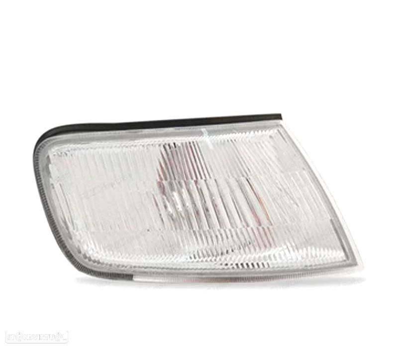 PISCAS FRONTAIS HONDA ACCORD V AERODECK CE 93-98 COUPÉ - 1