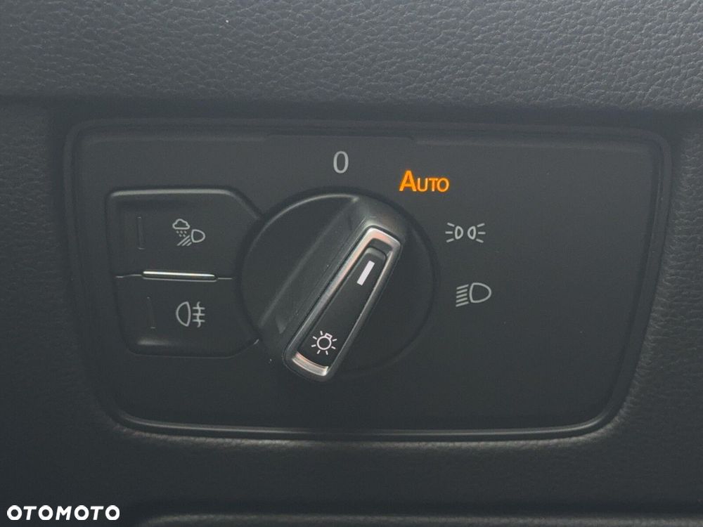Volkswagen Arteon Shooting Brake 2.0 TDI 4Motion R-Line DSG - 24