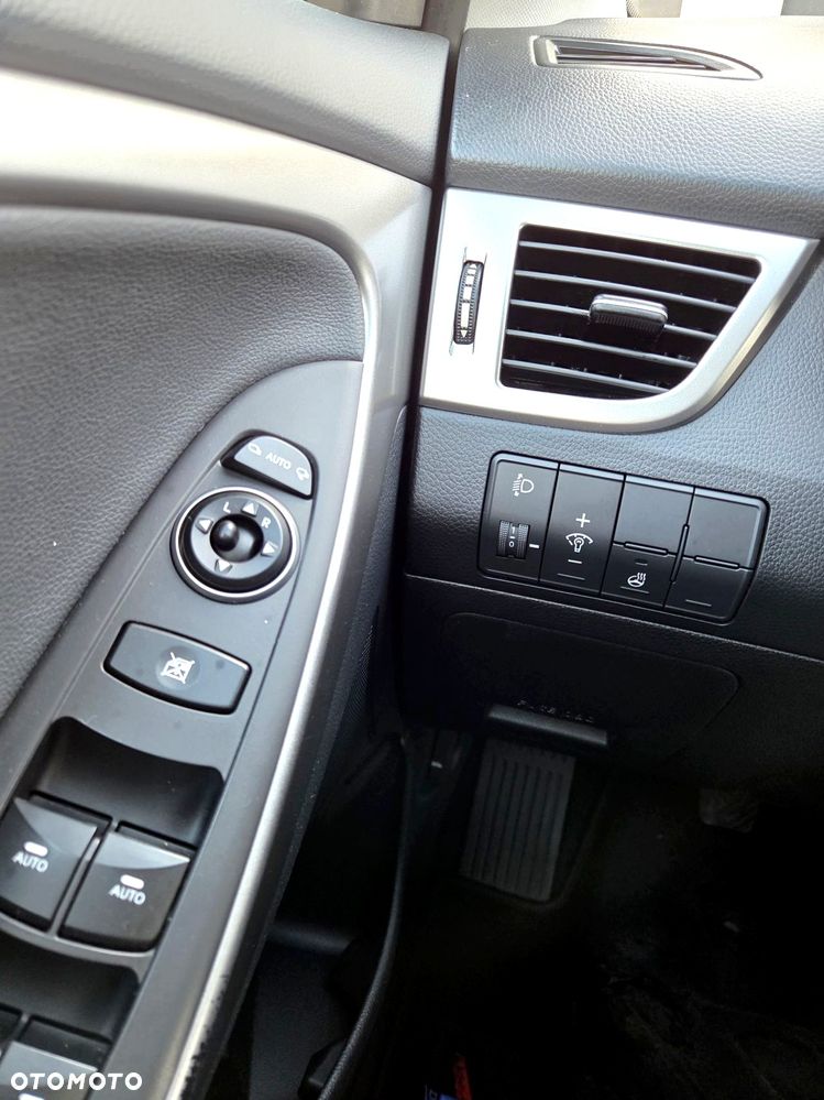 Hyundai i30 - 30