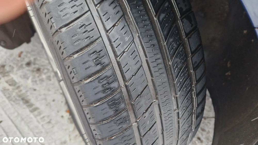 Hyundai i30 1.4 T-GDI Passion Plus - 12