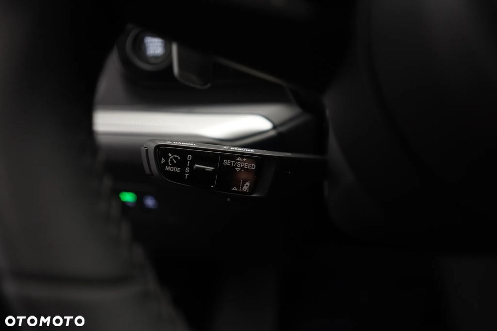 Porsche Cayenne E-Hybrid PHEV - 18