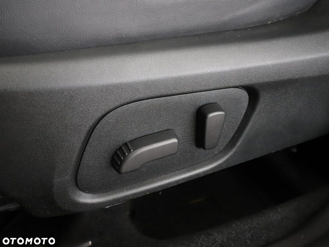 Subaru Forester 2.0X Lineartronic Comfort - 32