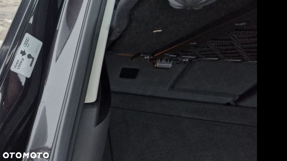 Audi Q5 2.0 TDI Quattro S tronic - 13