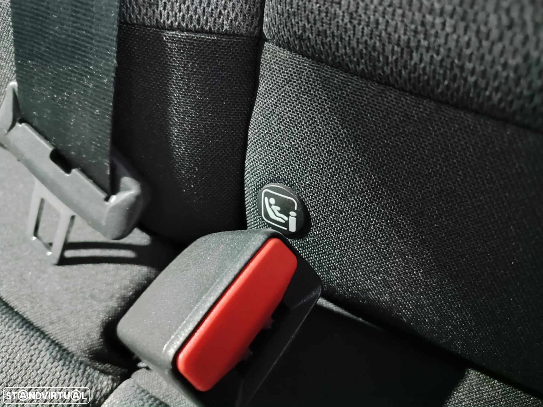 Citroën C3 1.2 PureTech Shine - 15