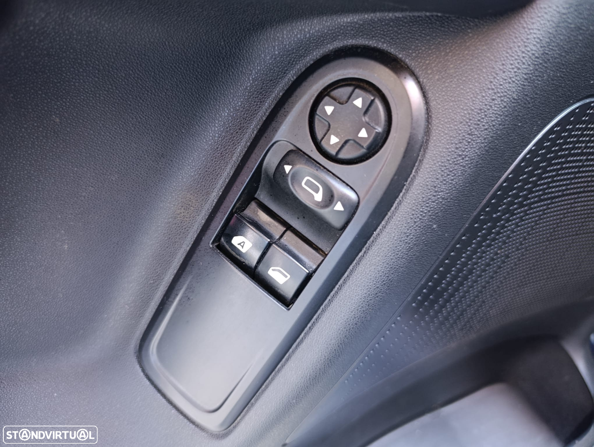 Citroën C3 1.2 PureTech Collection - 8