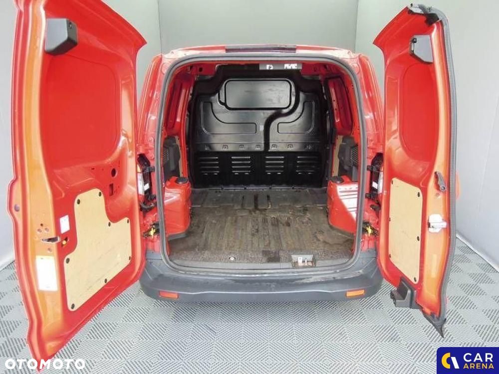 Ford Transit - 17