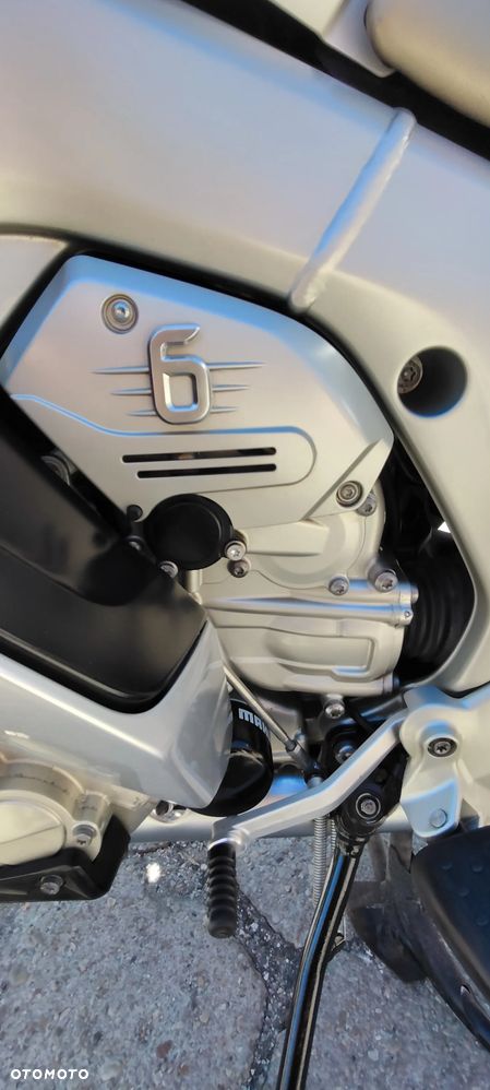 BMW K - 34