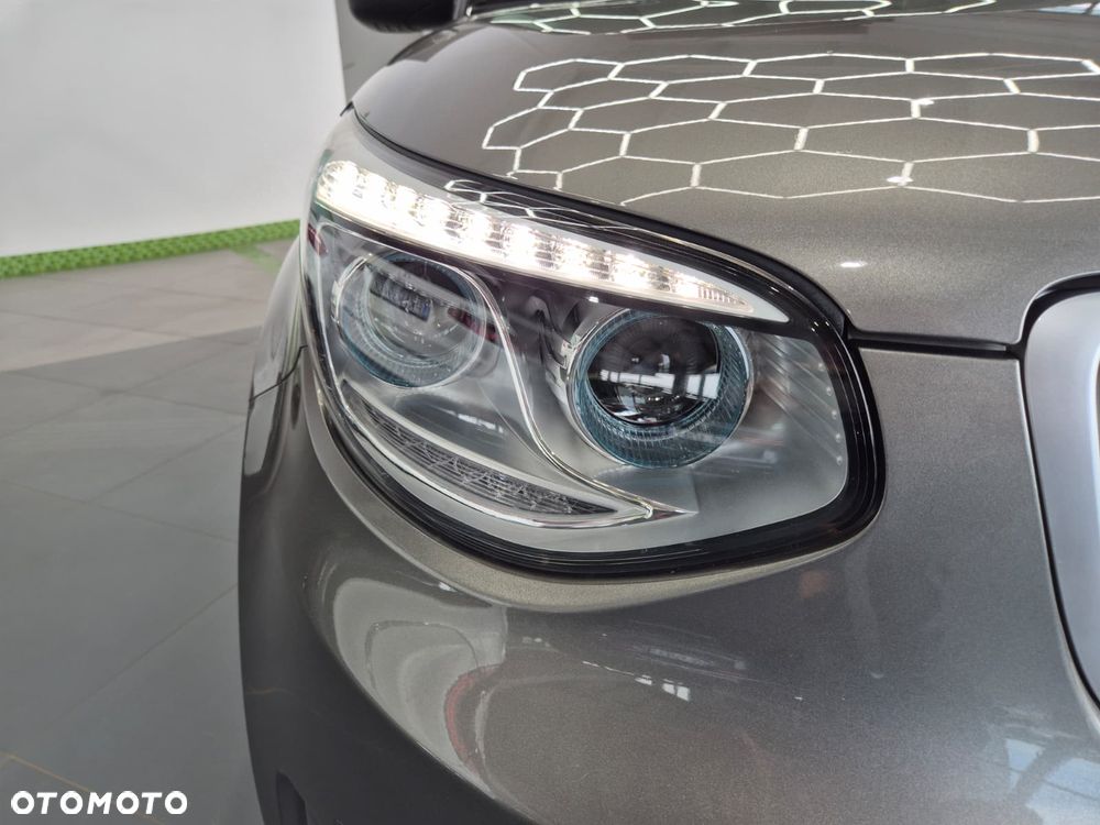Kia Soul Play - 29