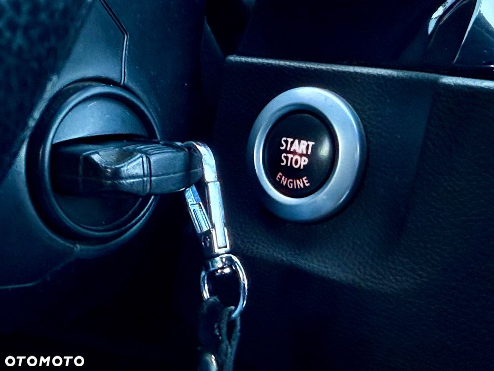 BMW Seria 5 - 16
