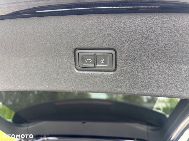 Audi Q8 - 22