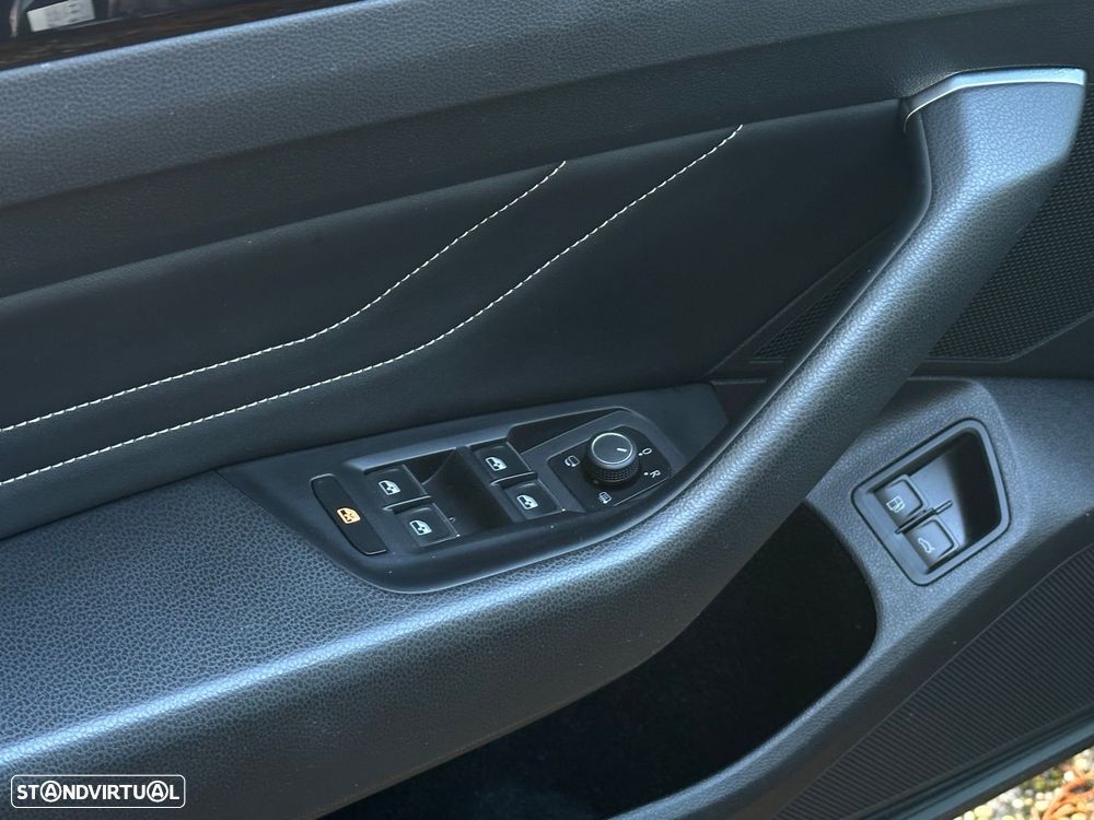 VW Arteon Shooting Brake 1.4 TSI eHybrid Elegance - 8