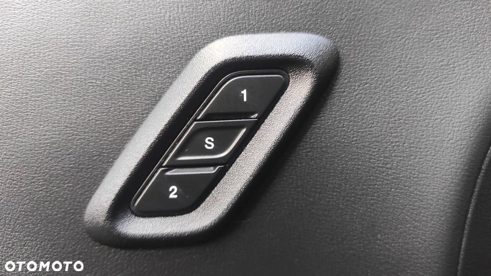 Dodge Challenger 6.4 Scat Pack - 18