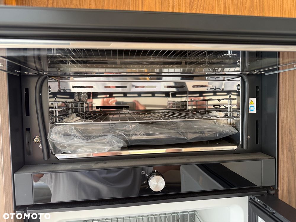 Hymer-Eriba ML-780 - 35