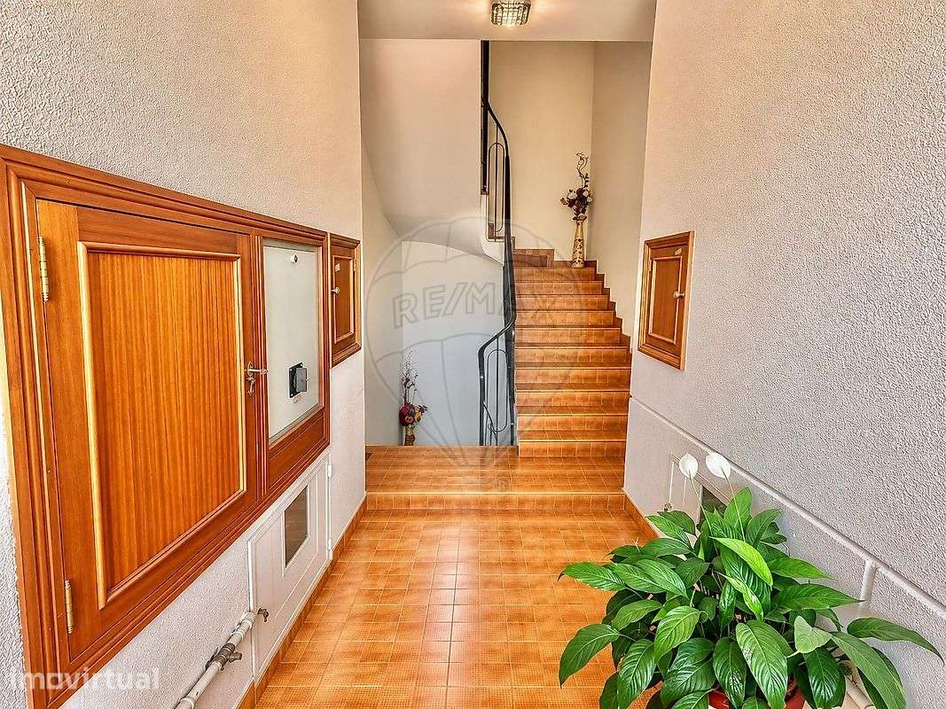 Apartamento T3 para arrendamento - Grande imagem: 4/15