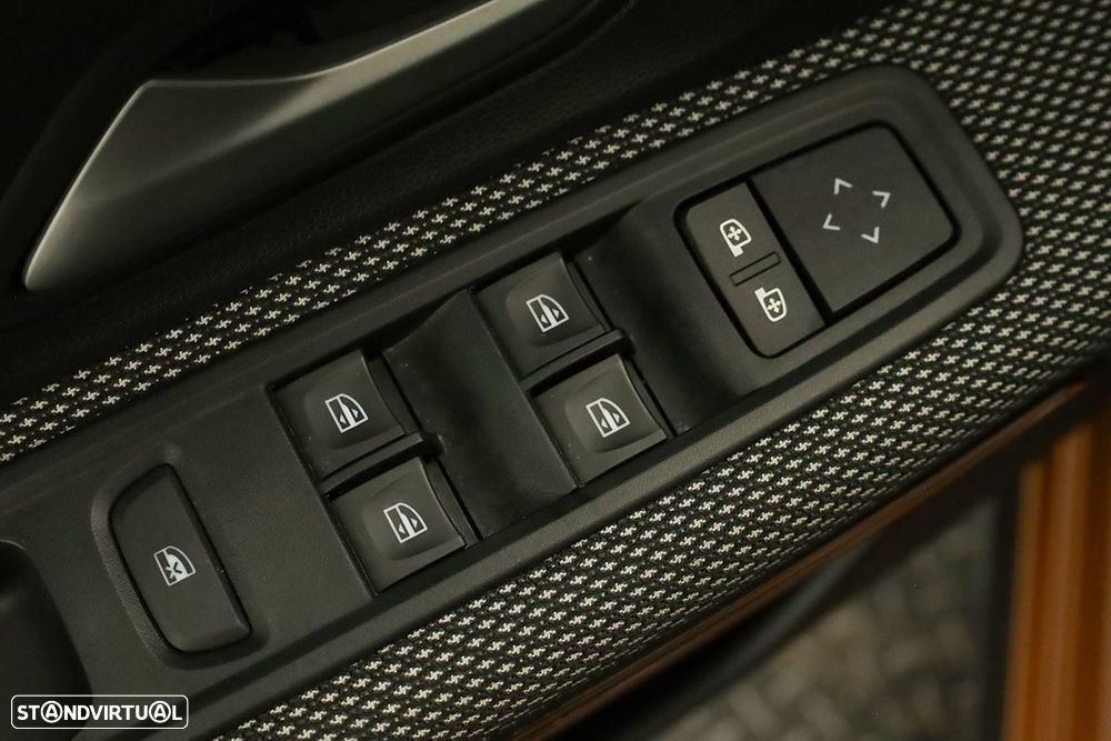 Dacia Sandero 1.0 ECO-G Expression Bi-Fuel - 20