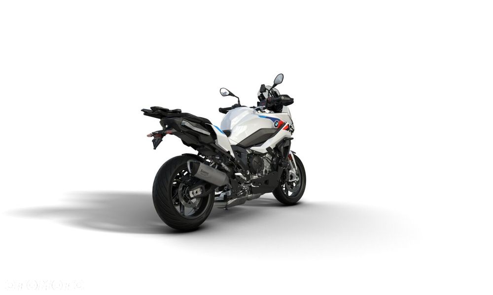 BMW XR - 2