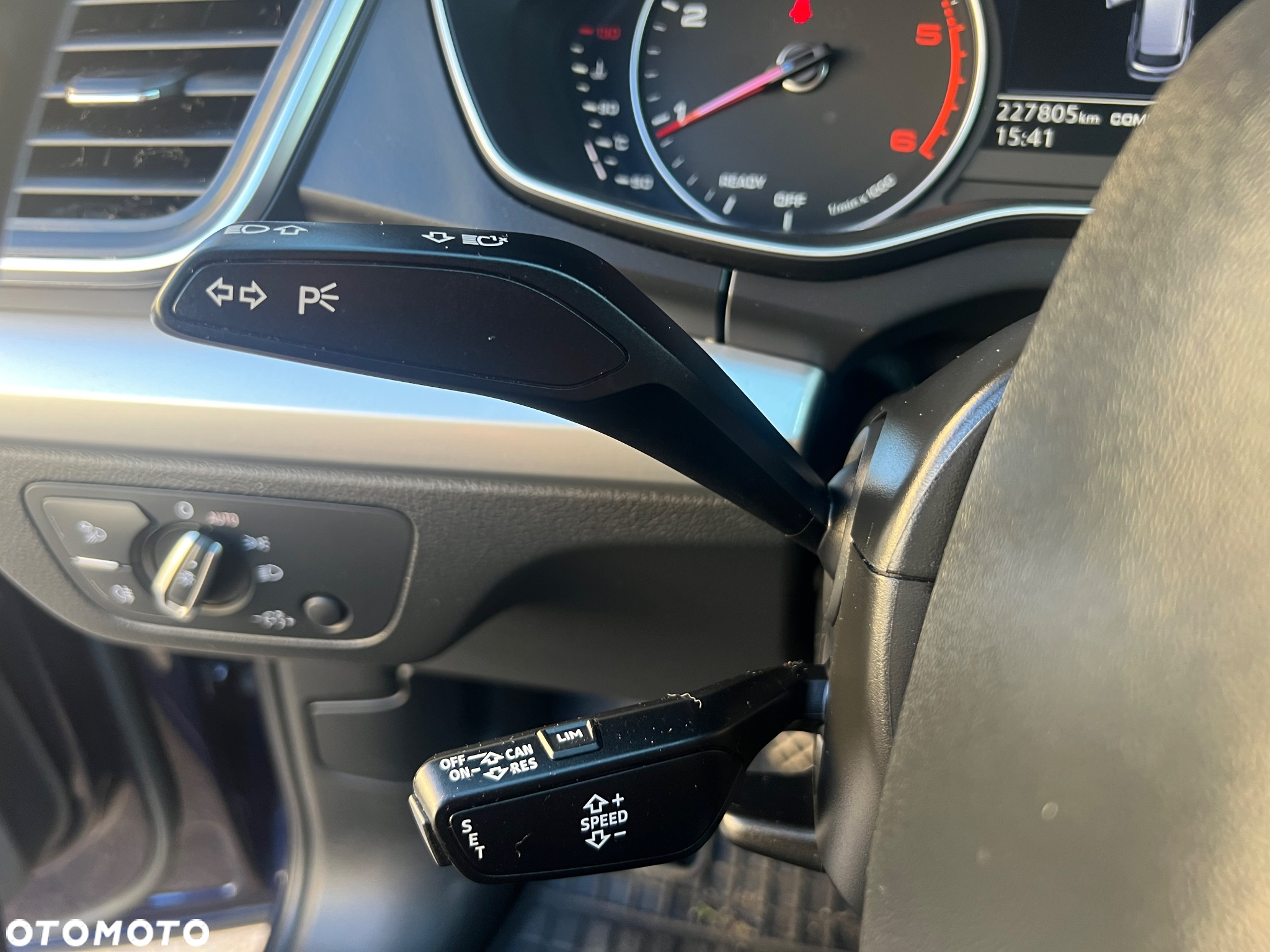 Audi Q5 - 30