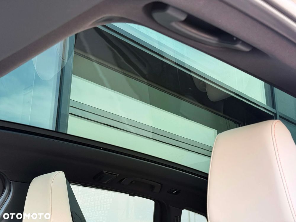 BMW X3 xDrive30e - 32