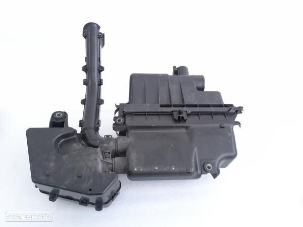 Caixa Filtro Ar  Mitsubishi Space Star Hatchback (A0_A) - 1