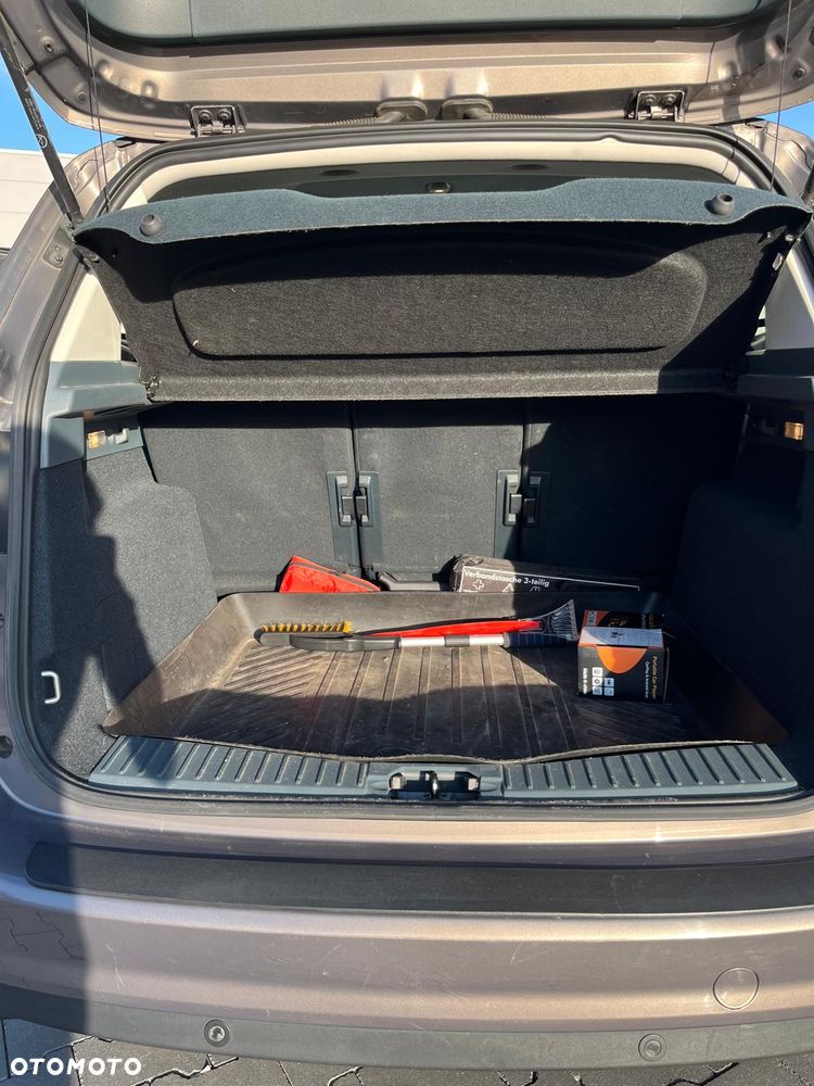 Ford C-MAX 1.0 EcoBoost Edition ASS - 16