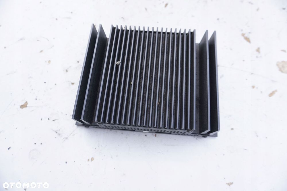 WZMACNIACZ 963703Z150 HYUNDAI I40 I - 1
