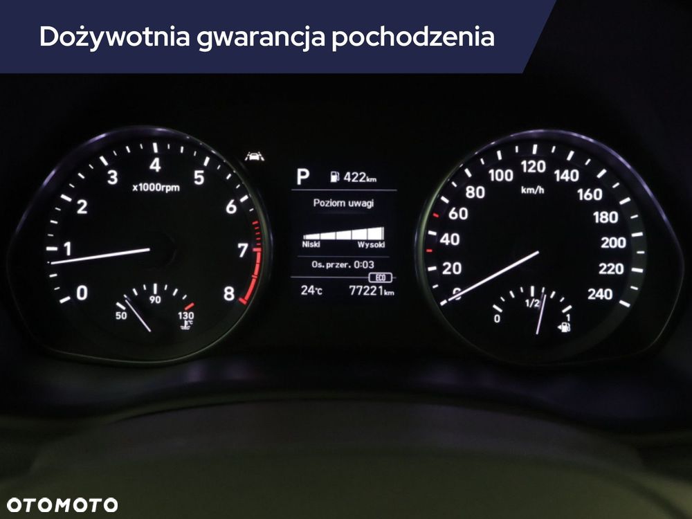 Hyundai i30 - 13