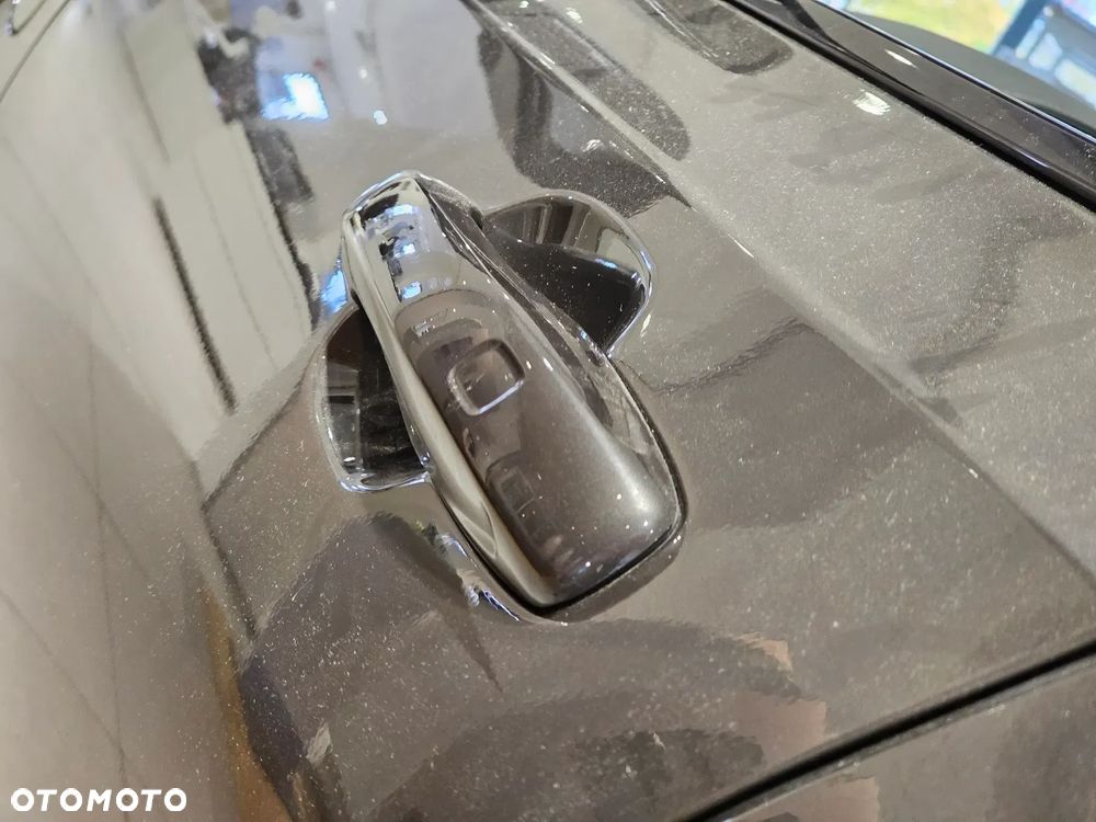 Volvo S90 B6 B AWD Ultimate Dark - 5