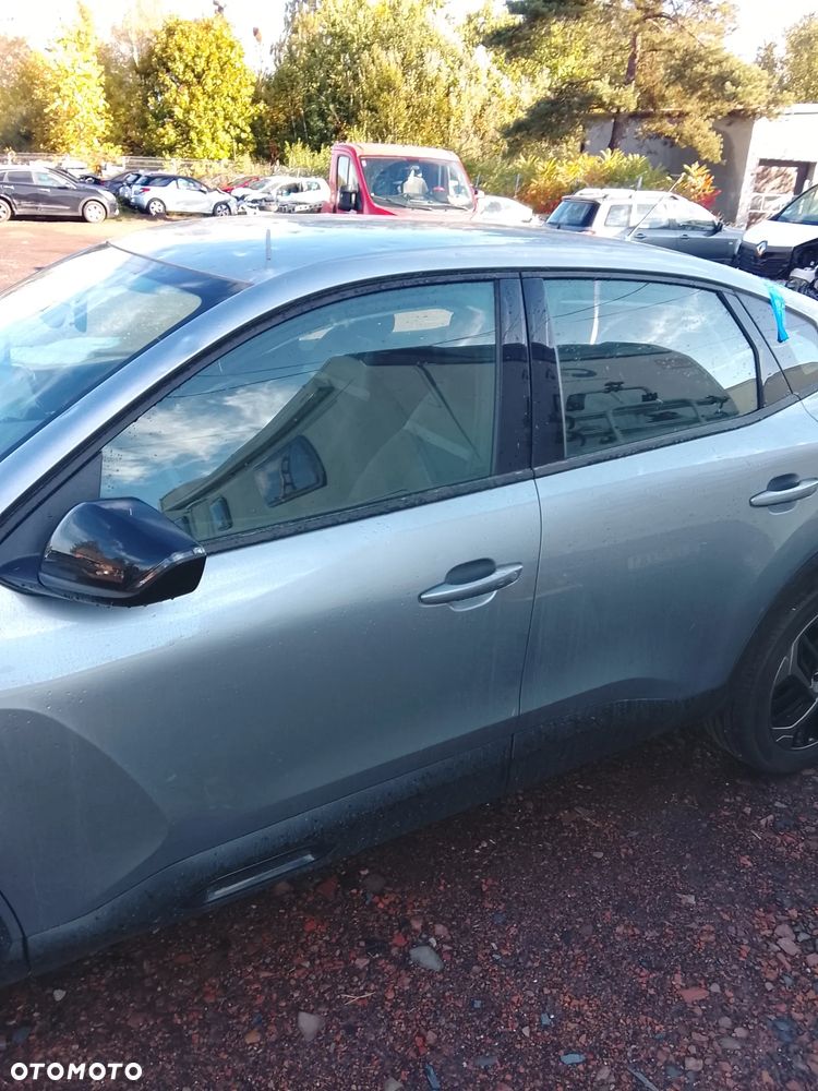 Citroën C4 - 17