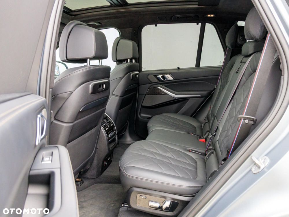 BMW X5 - 15