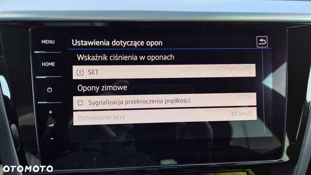 Volkswagen Arteon Shooting Brake 2.0 TSI OPF DSG R-Line - 31