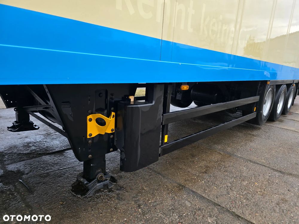 Schmitz Cargobull - 6