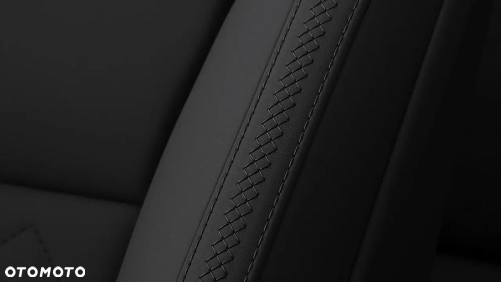 Volvo XC 90 - 16