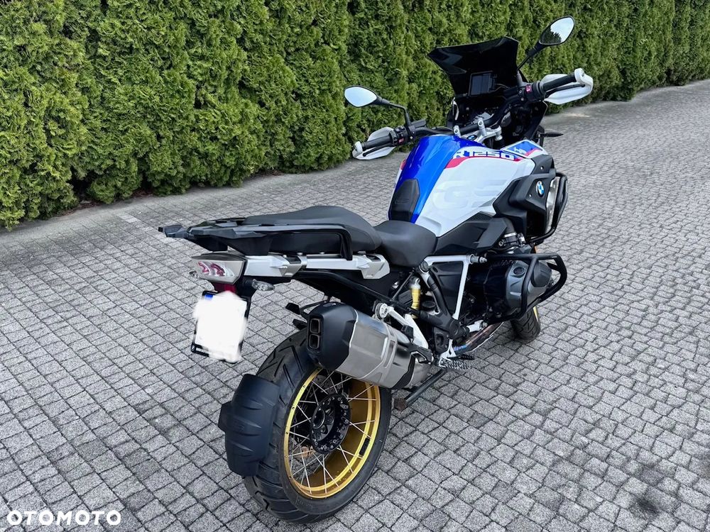 BMW R - 3