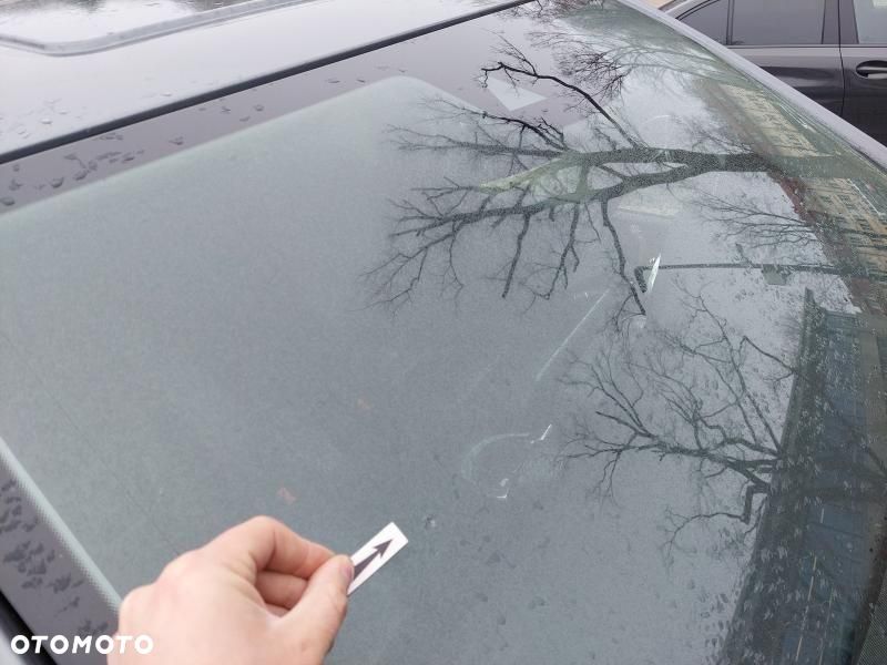 Mercedes-Benz Klasa V 300 d 9G-Tronic (d³ugi) - 10