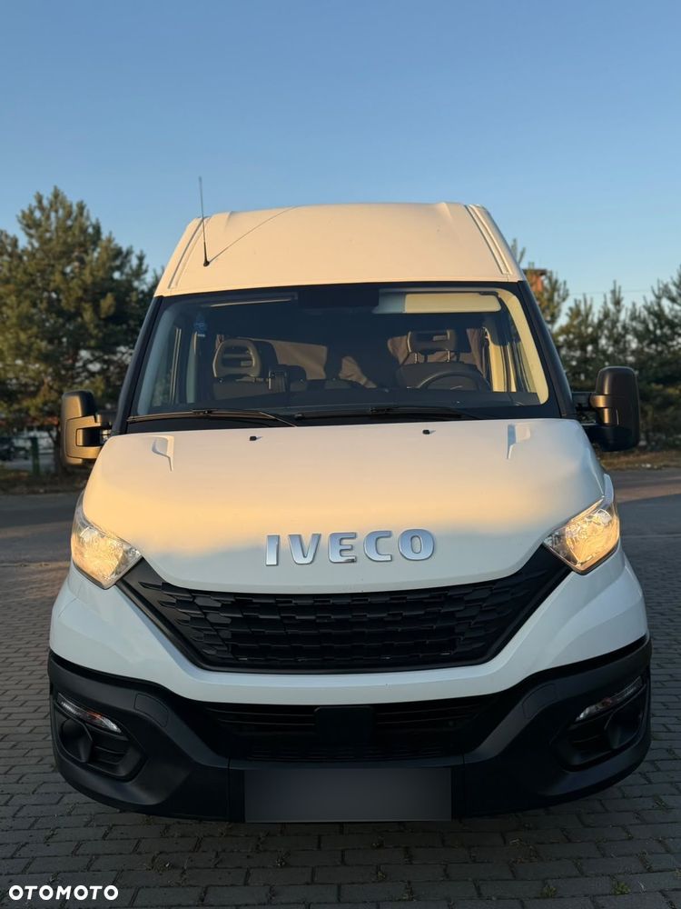 Iveco 35S16 - 31