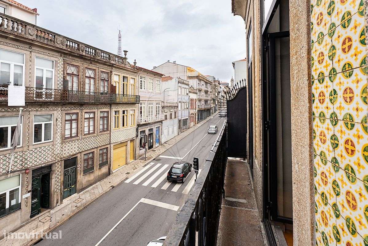 Prédio  para venda - Grande imagem: 5/34