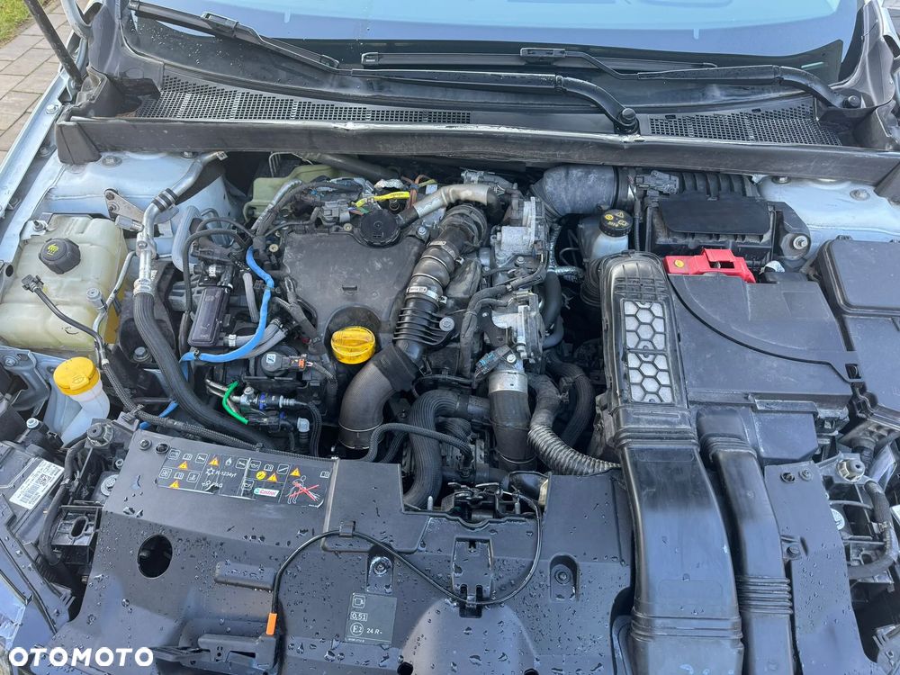 Renault Megane - 11