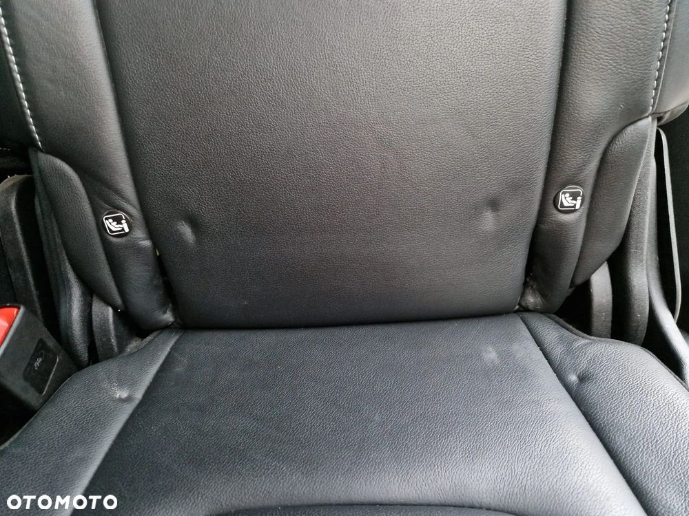 Ford S-Max - 30