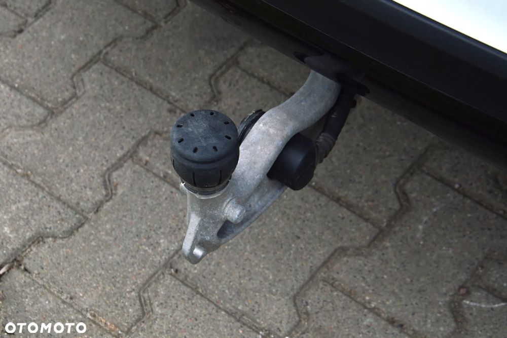 Mercedes-Benz GLE 300 d 4-Matic - 15