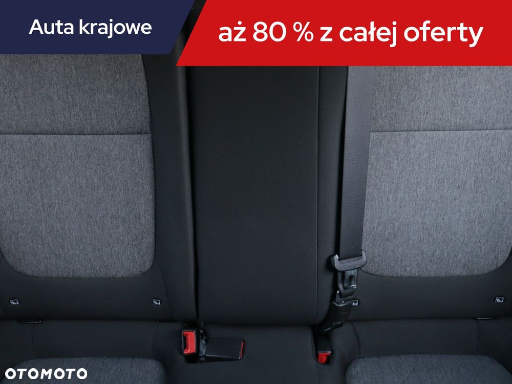 Kia Stonic - 12