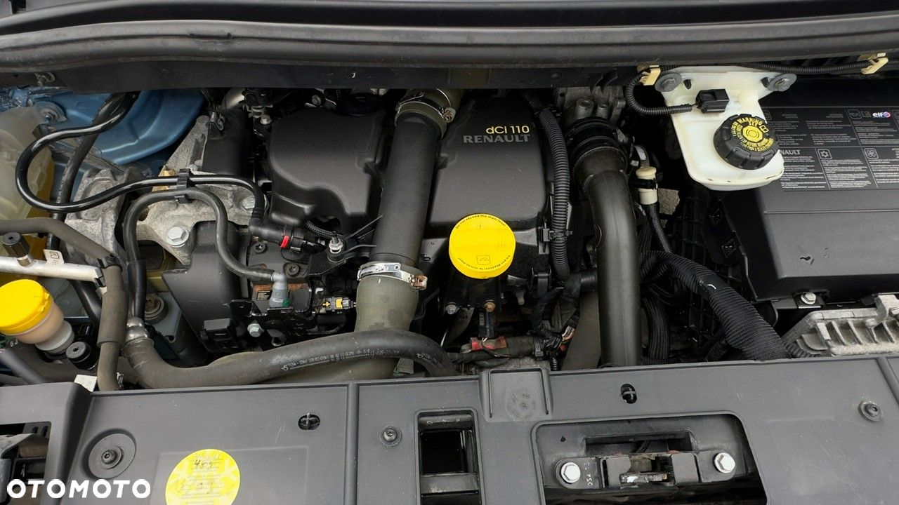 Renault Scenic - 34