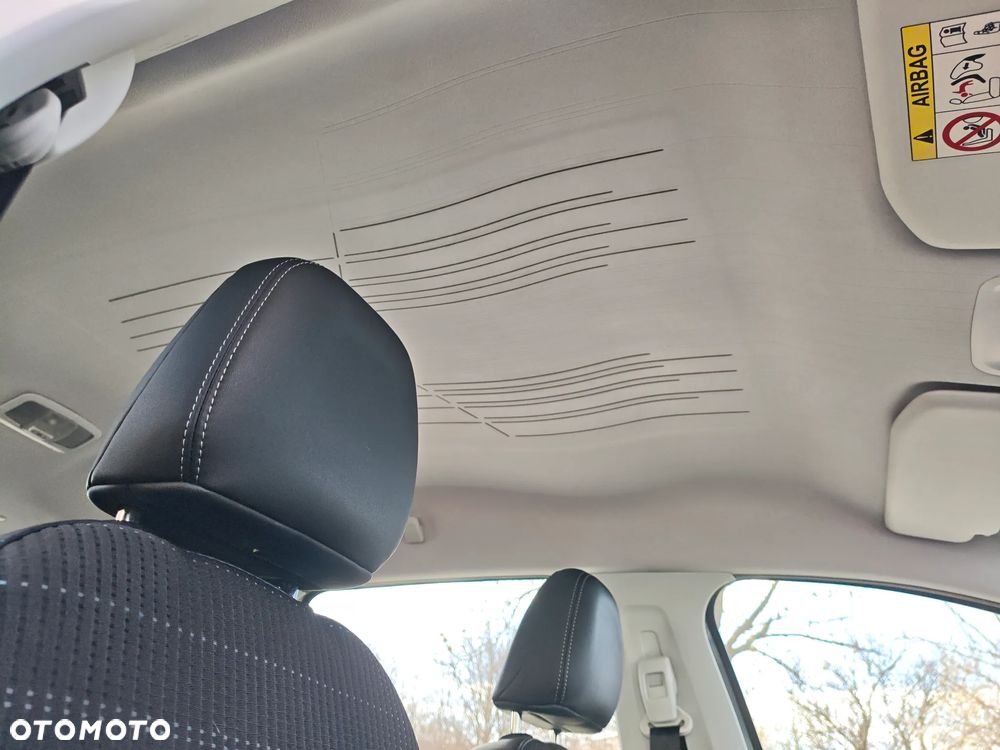 Peugeot 2008 BlueHDi FAP 120 STOP & START Allure - 31