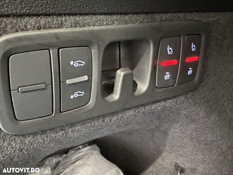 Audi Q7 - 40