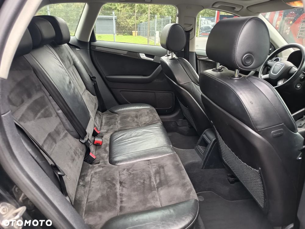 Audi A3 Sportback - 13