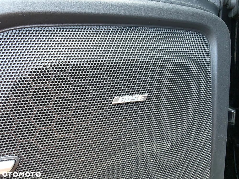 Porsche Cayenne - 20